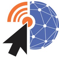 Synvelt logo - Similar company to Mountrix