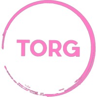 Torg Resorts logo - Similar company to Connecting Strangers