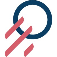 Obole logo - Similar company to Octave Telecom