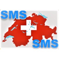 Swiss-Maintenance-Service logo - Similar company to Maintenance-Tp-Service