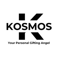 KOSMOS logo - Similar company to Peaksnow