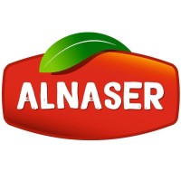 Alnaser B.V logo - Similar company to Eco.Fruits