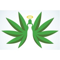 Joint2Joint Ventures, LLC logo - Similar company to Partners Value Split Corp