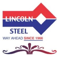 Lincoln Engineers Pty Ltd logo - Similar company to Mg Engineering