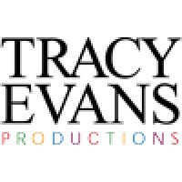 Tracy Evans Productions