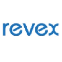 Revex Experts-Comptables