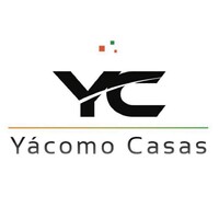 YACOMO CASAS Centro Nutricional logo - Similar company to Bionutri