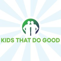 Kids That Do Good