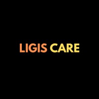 LIGIS Care logo - Similar company to Pathwell