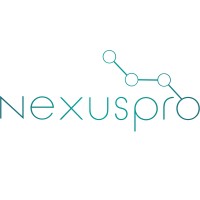 NexusPro logo - Similar company to Pharmalps D.O.O