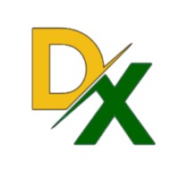 DX Enablers logo - Similar company to Karthi-Keyan