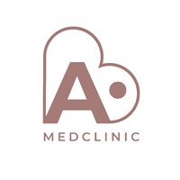 A.med Clinic Kft. logo - Similar company to Elty Ltd