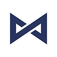 U N L M T D logo - Similar company to Enter Web Agency