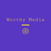 Worthy Media Llc