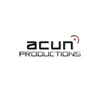 Acun Productions logo - Similar company to Defacto Solutions Limited
