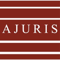 AJURIS, Advocates & Corporate Counsel logo - Similar company to Mohmand Pirzada Advocates & Corporate Counsel