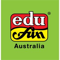 Edufun Australia