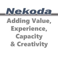 Nekoda, LLC