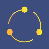 Cash Connect