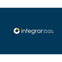 Integrar Recursos Humanos logo - Similar company to Cotec - Colégio Tecnológico Do Estado De Goiás
