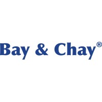 Bay & Chay Pte Ltd logo - Similar company to Hydragun