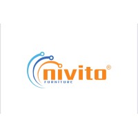 Nivito logo - Similar company to Maarcom