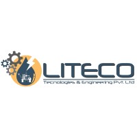 LITECO Tecnologies & Engineering Pvt. Ltd. logo - Similar company to Nassaco Group