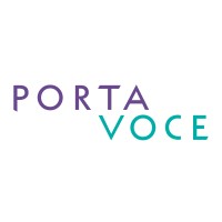 Portavoce logo - Similar company to Travara