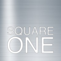 Square One Realty Group