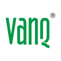 VANQ Technology(Horticulture lighting) logo - Similar company to Best Promotion Gift Factory || Power Bank/Wireless Chargers,Creative Mobile Accessories