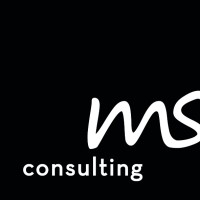 Ms Consulting Konstanz