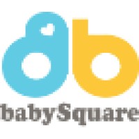 Babysquare