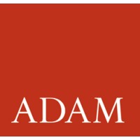 ADAM Architecture logo - Similar company to Formation Architects