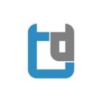 BiDox logo - Similar company to Ceo On Fire