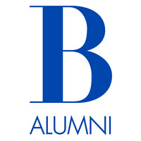 Bocconi Alumni Brescia logo - Similar company to The Silmar Group