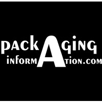 Packaging Information logo - Similar company to Information Packaging