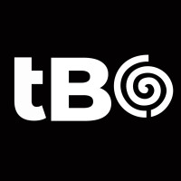 The Best Consulting logo - Similar company to K-Chai