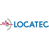 Artur Schwarz. Locatec Freiburg - Schwarz Ortungstechnik. logo - Similar company to Blue Detect Gmbh