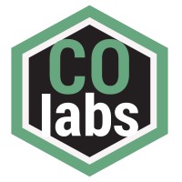 COlabs logo - Similar company to Jennifer Main Gallery