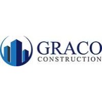 GRACO CONSTRUCTION logo - Similar company to Gracon Construction Inc