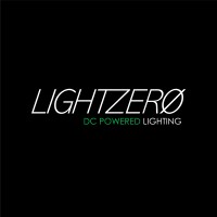 LIGHTZERO logo - Similar company to Apios.Co.Uk