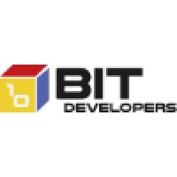 Qbit Developers