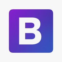 Battlecat logo - Similar company to Whitezip