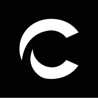 Cloudsail logo - Similar company to Convo