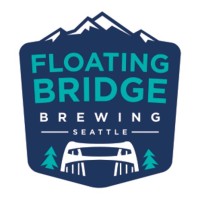 Floating Bridge Brewing