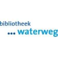 Bibliotheek Waterweg
