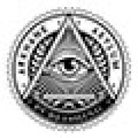 Arkhane Asylum Publishing logo - Similar company to Le Chimerarium