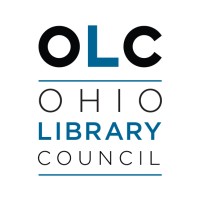 OHIO LIBRARY COUNCIL logo - Similar company to Miami University Libraries