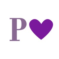 Purpura One logo - Similar company to Imarcux Inc.