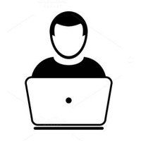 Information Technology Freelancer logo - Similar company to Comztech